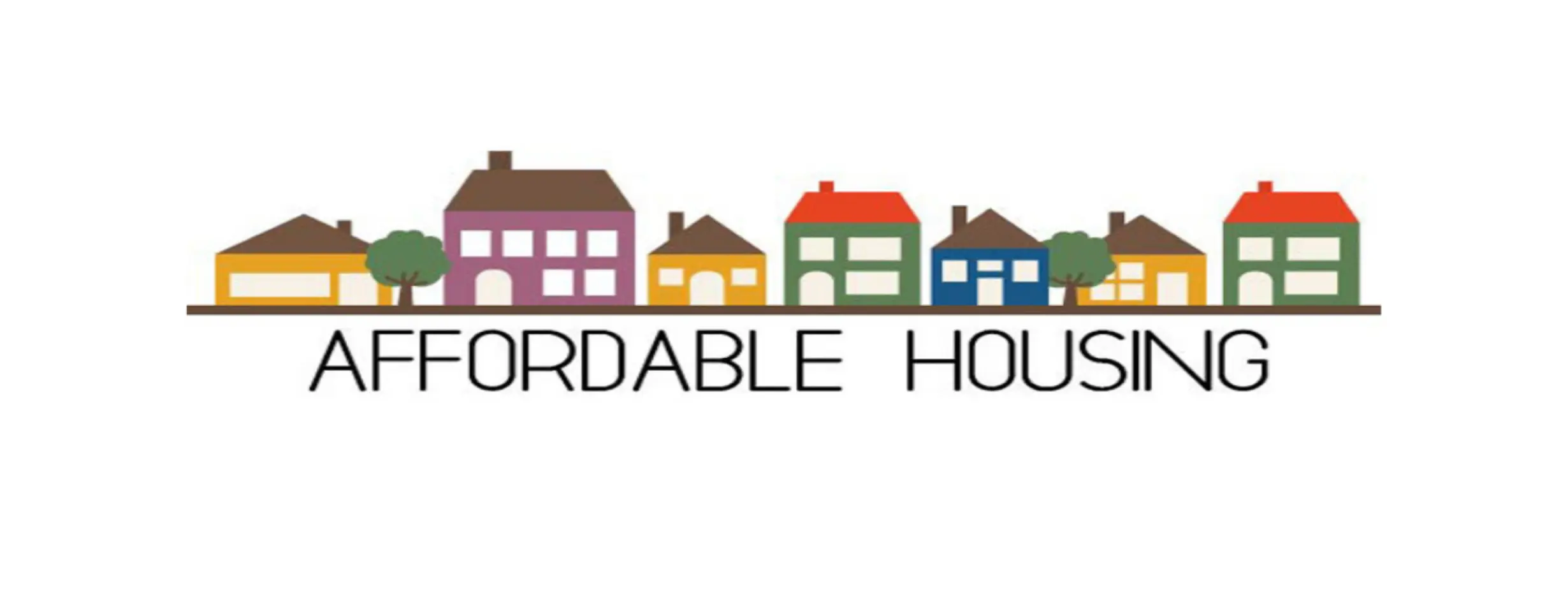 Image for Affordability